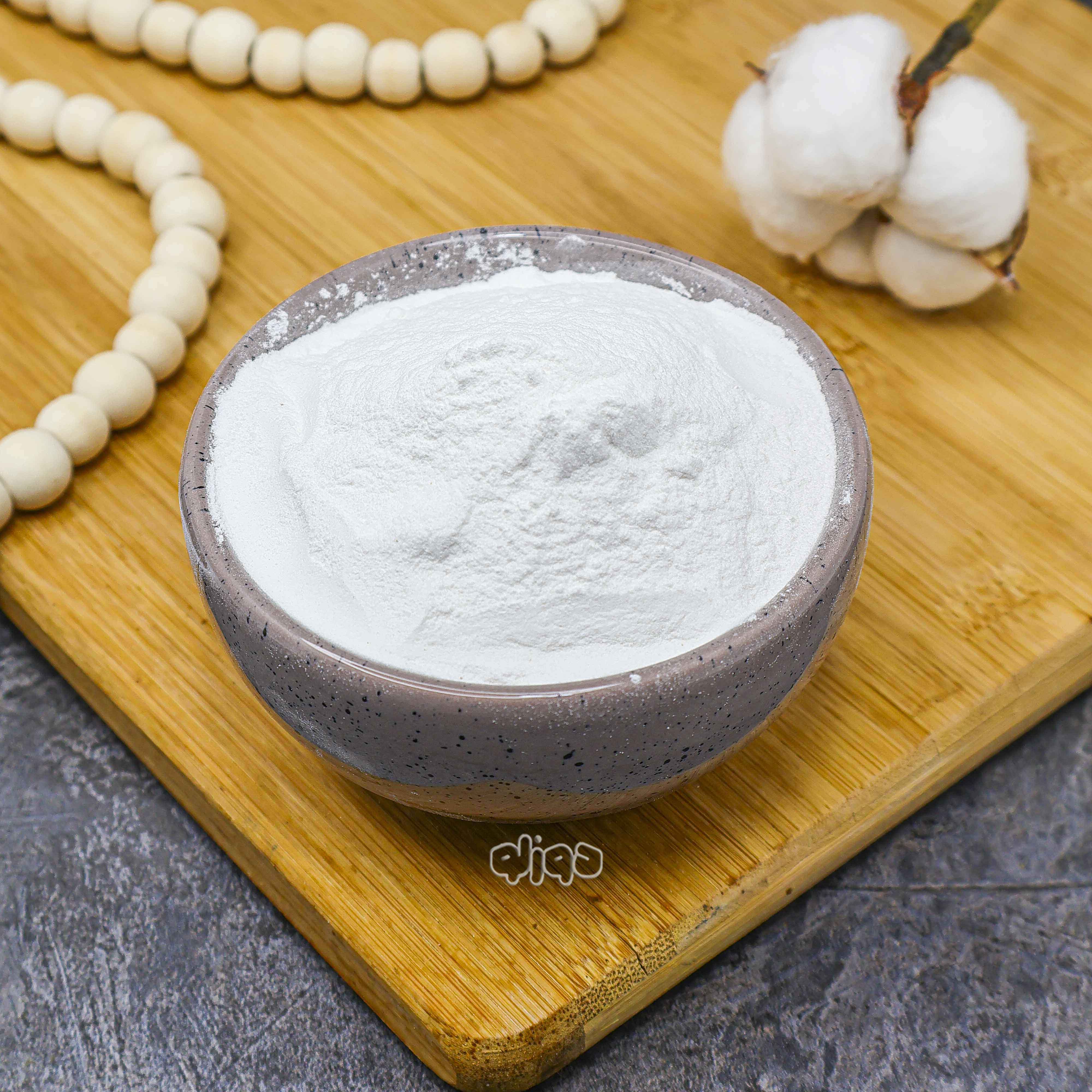 بیکینگ پودر