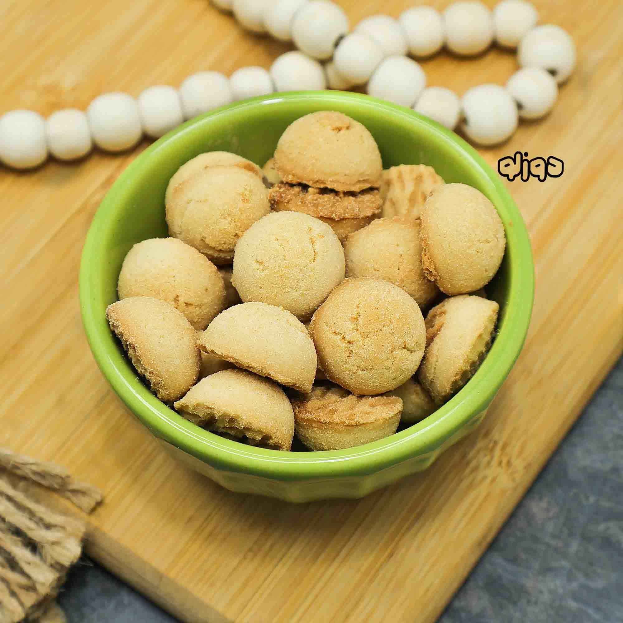 حاجی بادامی